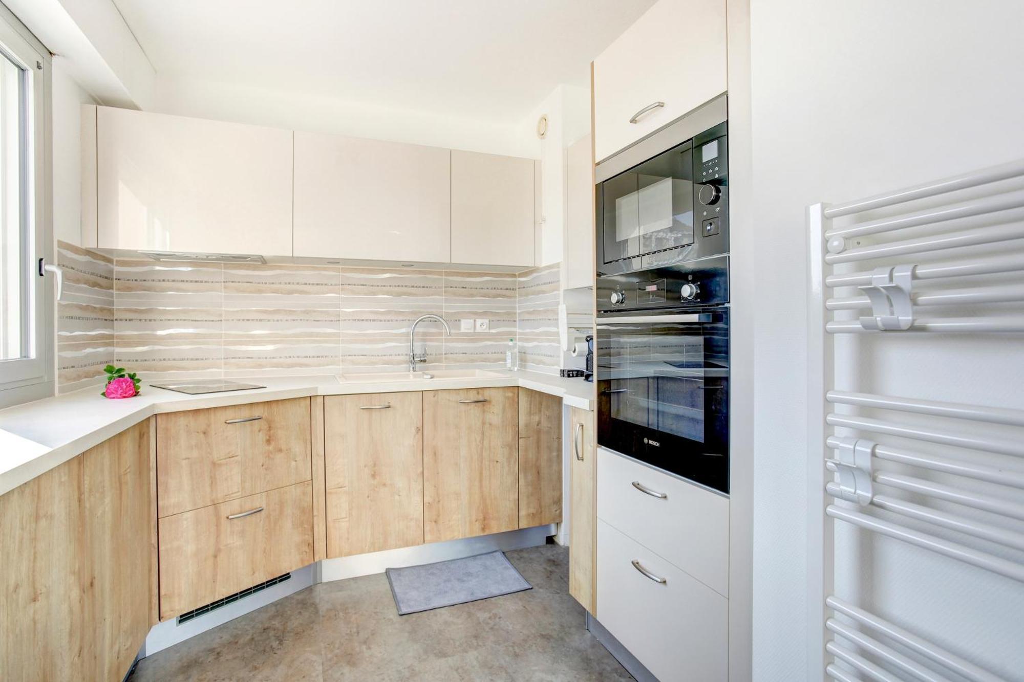 L'Emerillon - Appt A 200M De La Plage Saint-Cast-le-Guildo Exterior photo